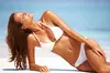 The Beauty Bank Offers Wax Bundles 1 or 2: Includes Brows, Brazilian, Underarm Waxing (Up to 30% Off)