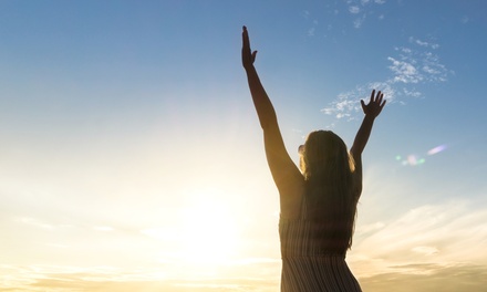 10 B12 Injections - Balanced Life Care