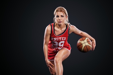 Sports Medicine Training - Compete High