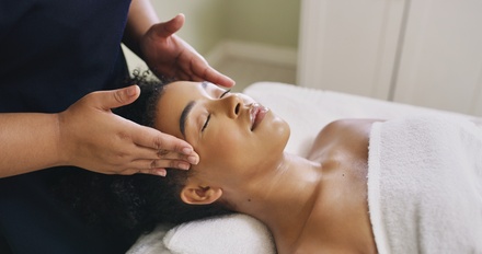 The Ultimate Guide To New Serenity Spa: Day Spa Scottsdale, Az - Facials Near Me ... thumbnail