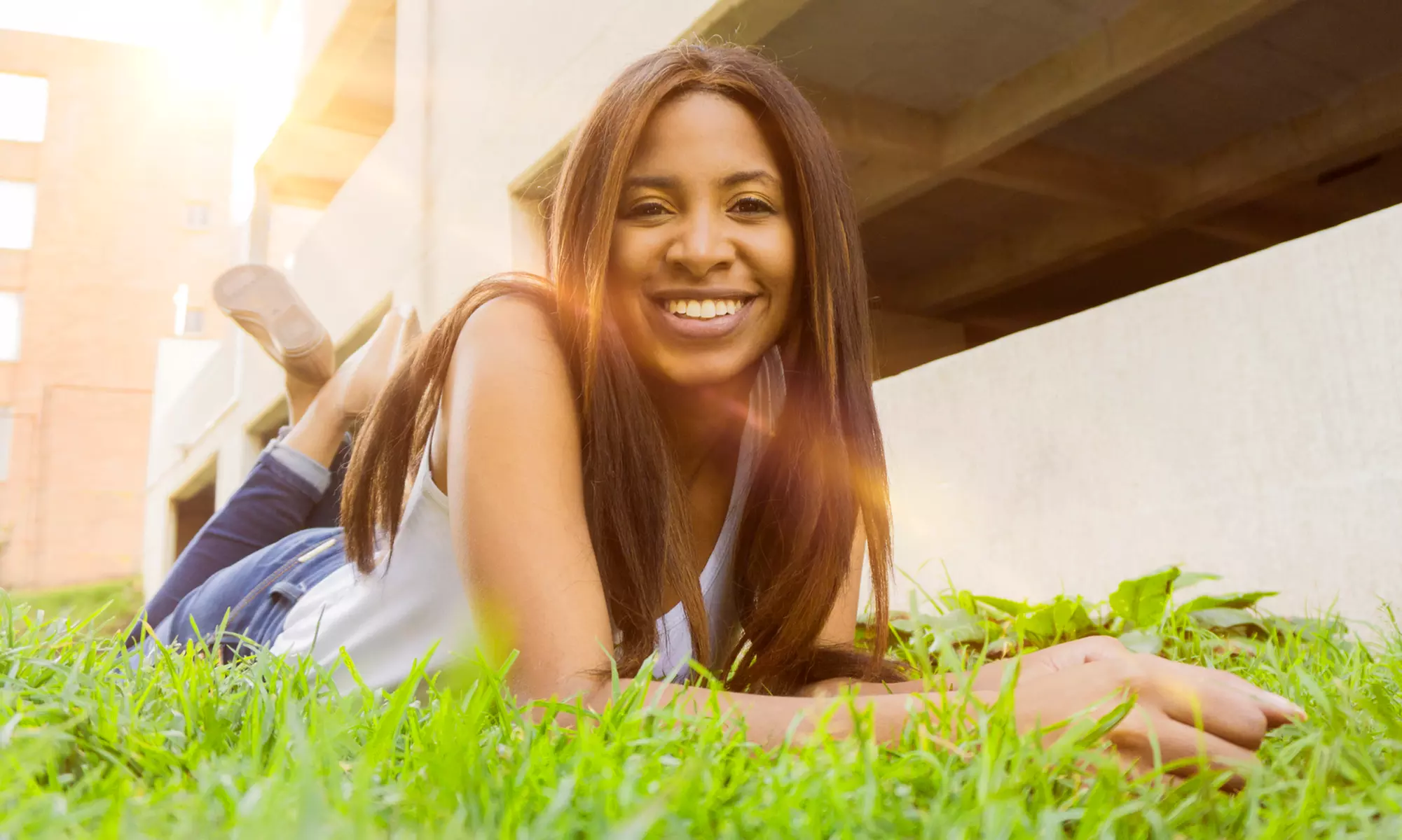 Up to 55% Off on Injection-Other-Dysport, Xeomin at Viva Skin - Primary Image