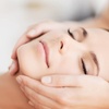 Image 1: Odkryj królewskie pakiety day spa w warszawskim salonie w Glamour Clinic Pury&Bilska (do -56%)
