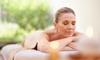 Up to 40% Off on a Pampering Spa Day incl. Massages and/or Facials for couples or individuals at Arizona Grand Resort