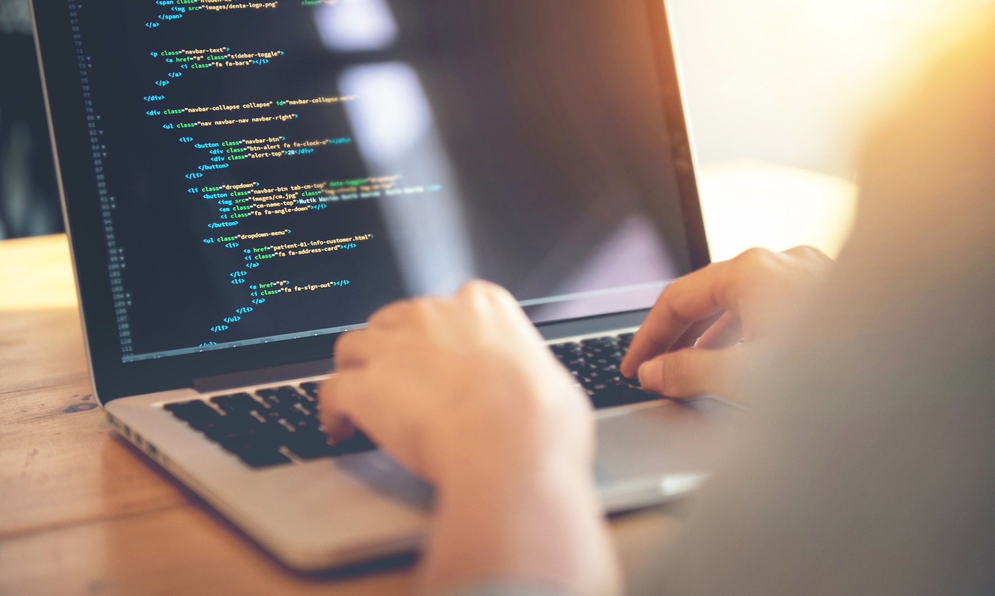 Cours complet de Python pour jeux vidéo avec Pygame