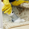 Image 2: Carpet Cleaning for 5 Rooms or More, Tidy Up Your Home