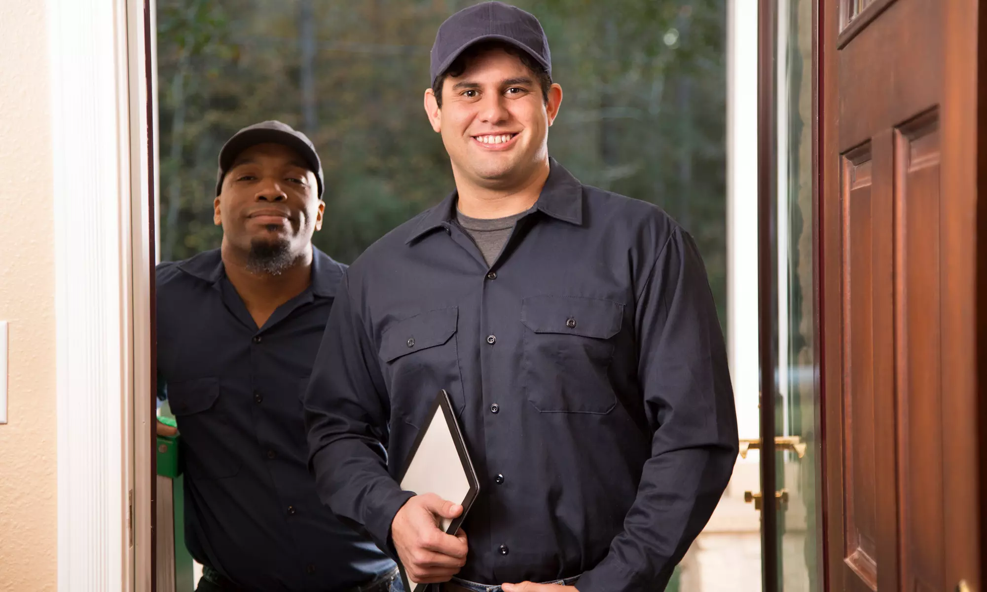 Up to 51% Off on Roofing Services at Supreme Adjusting - Primary Image