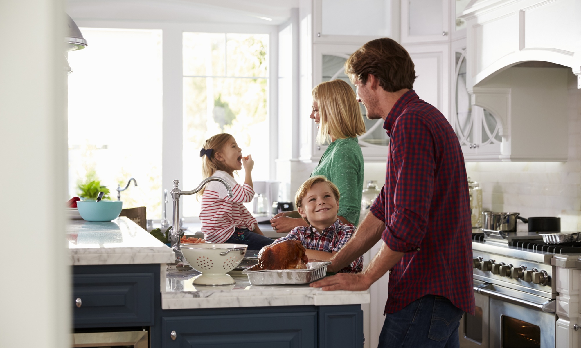 Up to 60% Off on Furniture - Kitchen / Dining (Retail) at Test business