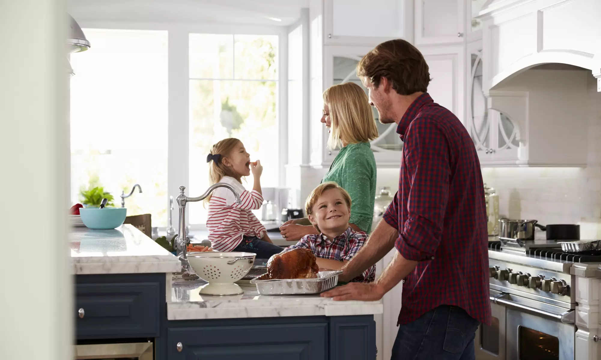 Up to 60% Off on Furniture - Kitchen / Dining (Retail) at Test business - Primary Image