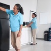 Image 2: Up to 24% Off on House / Room Cleaning at Minute Maids cleaning services LLC