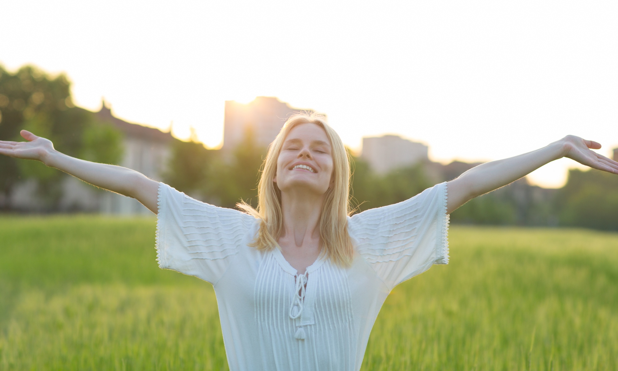Up to 37% Off on Injection - Ozone Therapy at Care Nashville