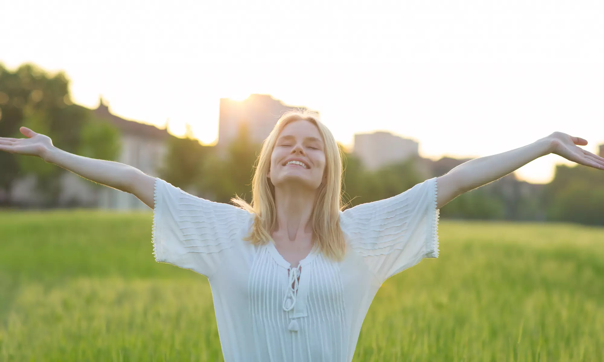 Up to 37% Off on Injection - Ozone Therapy at Care Nashville - Primary Image