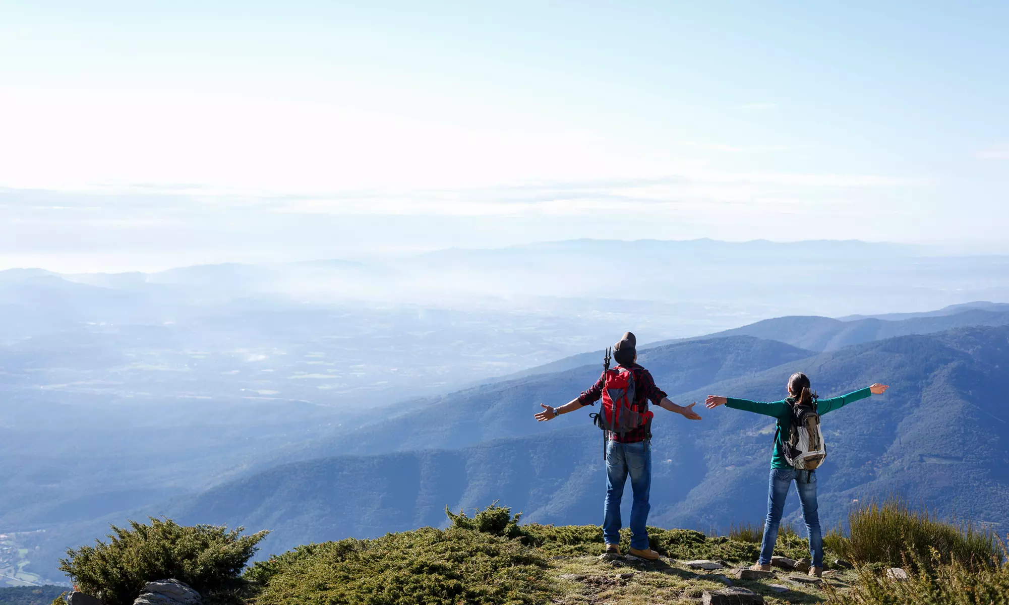 ✈ Barcelona, Madrid & Lisbon with Sintra Tour: 6 Nights with Hotel & Flights* - Primary Image