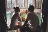 Experience Classic Romance and Luxe Proposal / Anniversary Experience with My Private Date Night (Up to 51% Off)