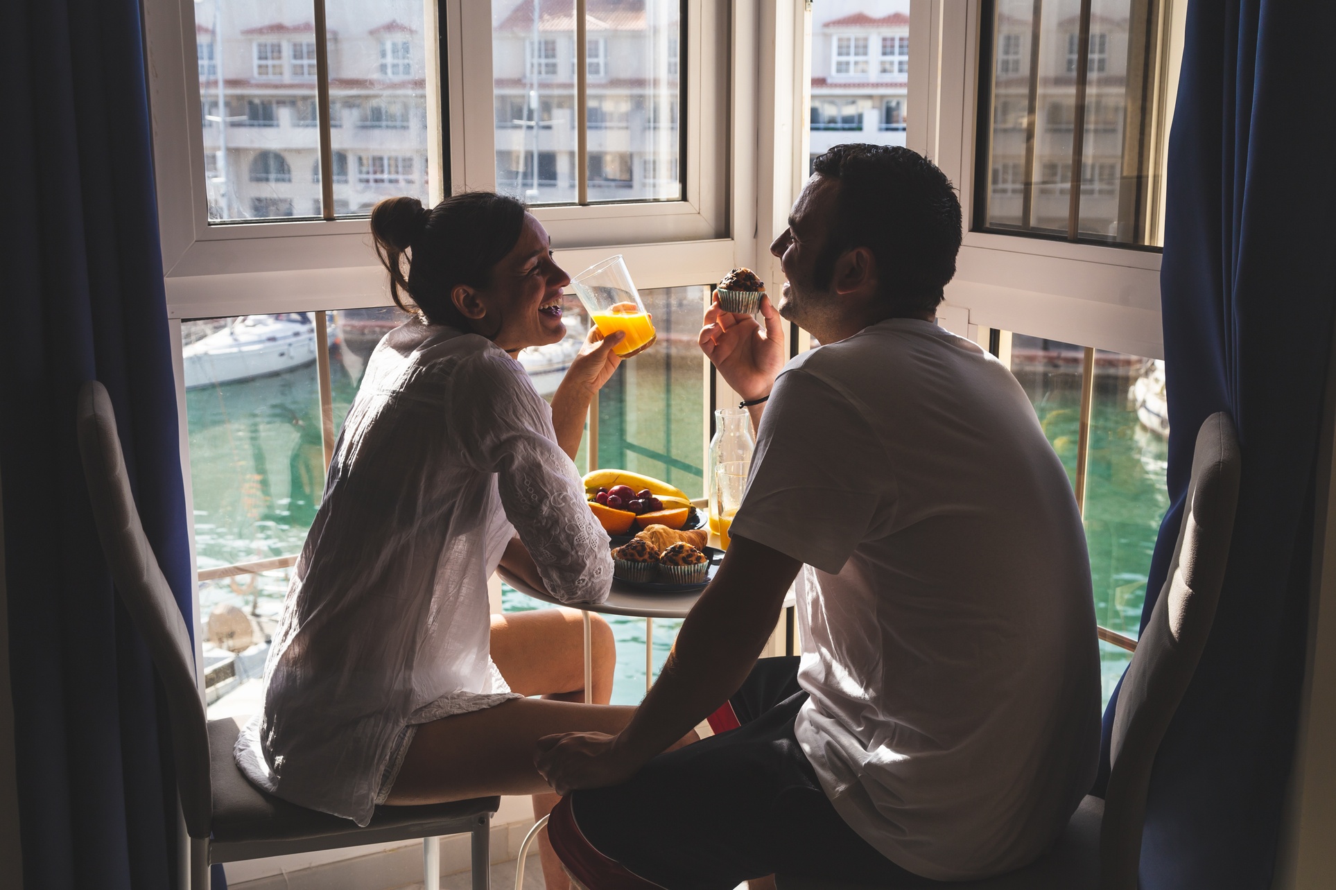 Experience Classic Romance and Luxe Proposal / Anniversary Experience!