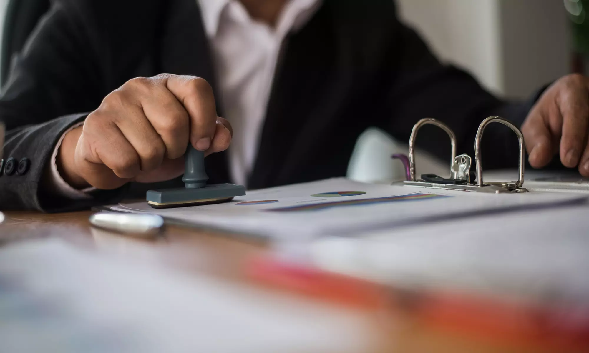 Up to 51% Off on Consultant - Notary at Simmons & Simmons Mobile Notary Service LLC - Primary Image