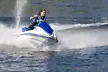 Up to  96% Off Exploring the Thrill of Miami Waters with a One-Hour Jet Ski Rental for Up to Four People - Second Medium