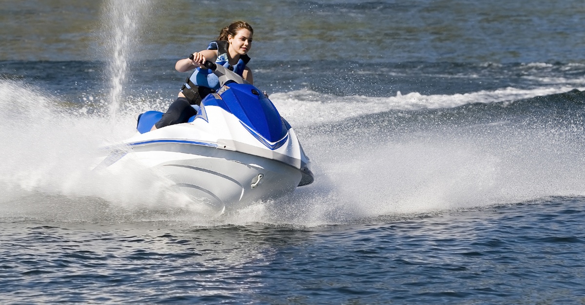 30,60,90,or 120-min Thrilling Jet Ski Rental Adventure In Dubai Marina 30,60,90,or 120-min Thrilling Jet Ski Rental Adventure In Dubai Marina
