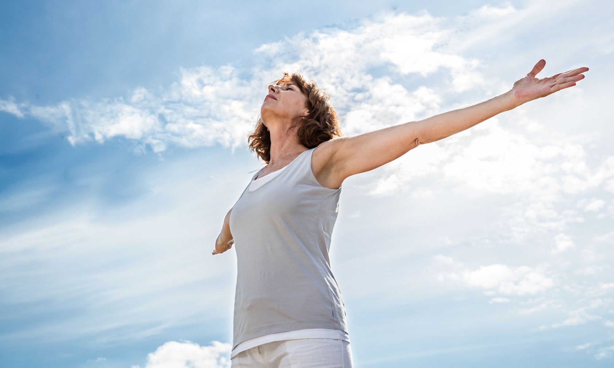 Up to 55% Off on Life Coach at Rebekah Crosby