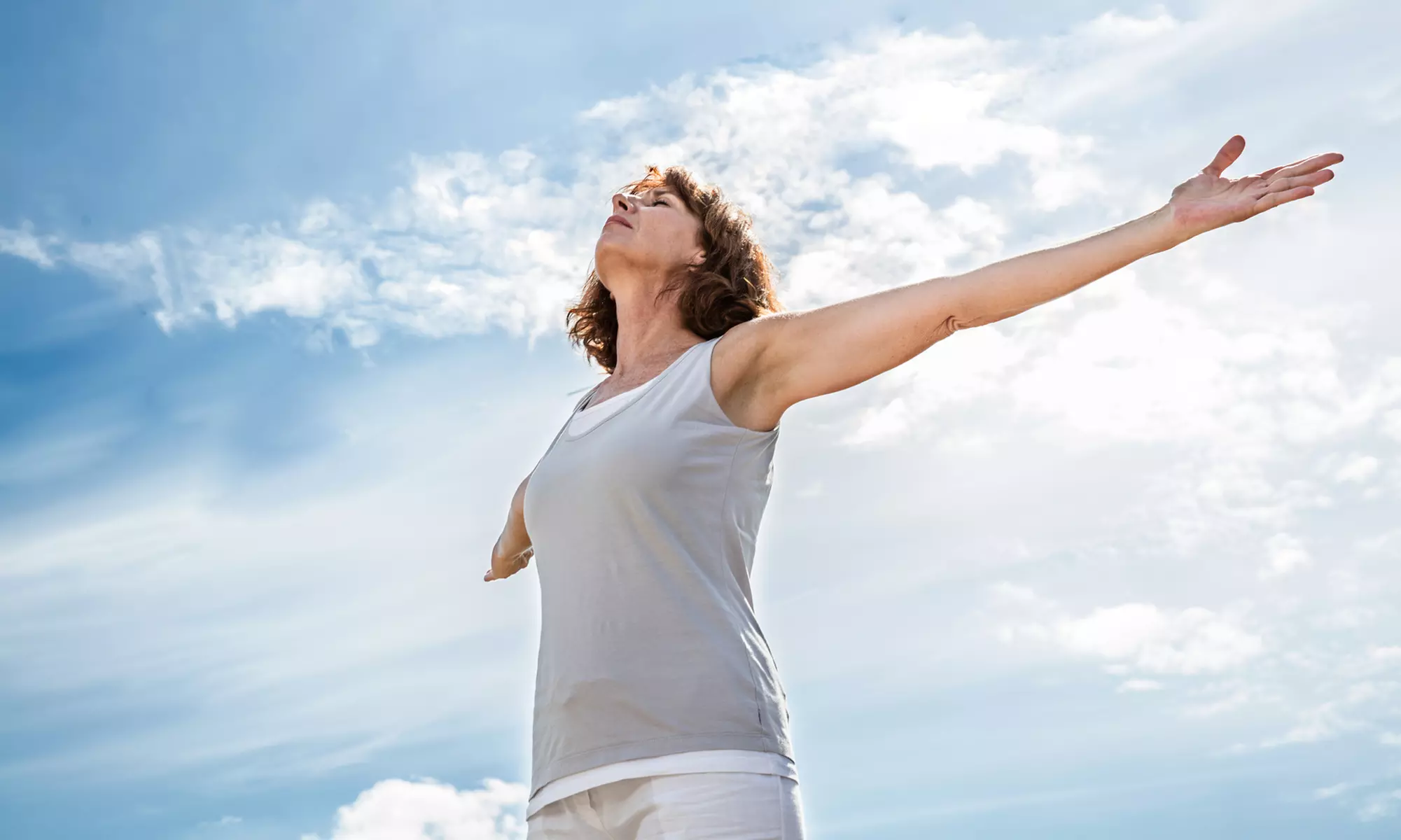 One or Two 60-Minute Chakra Analysis and Healing Sessions at The Chakra Shoppe (Up to 50% Off) - Primary Image