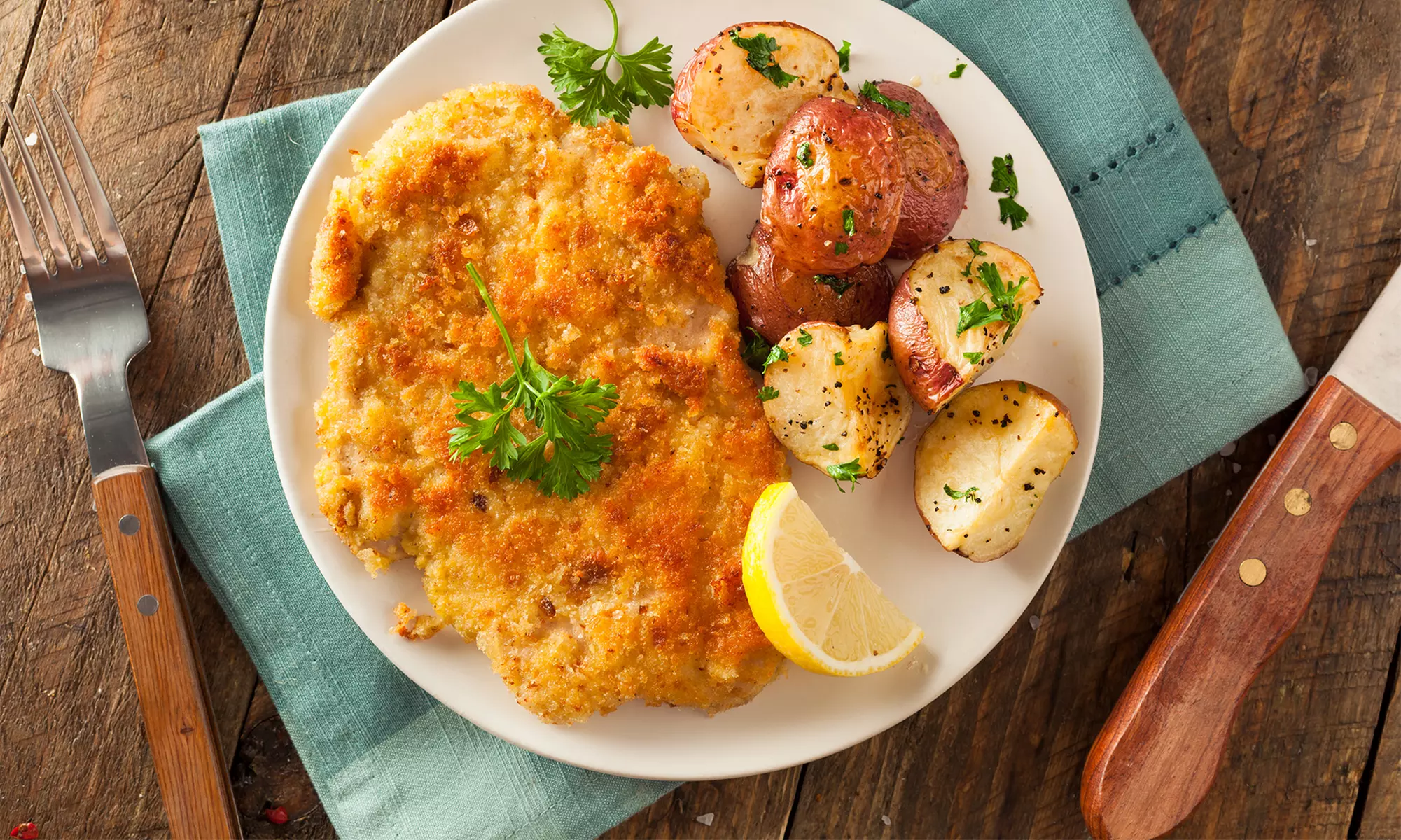 ✈ 8-Day Prague,Vienna&Budapest Vacation w/Air. Price is per Person, Based on 2 Guests per Room.Buy 1 Voucher per Person. - Second Medium