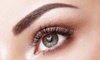 Up to 50% Off on Eyelash Extensions at Lashes by Jay Renee