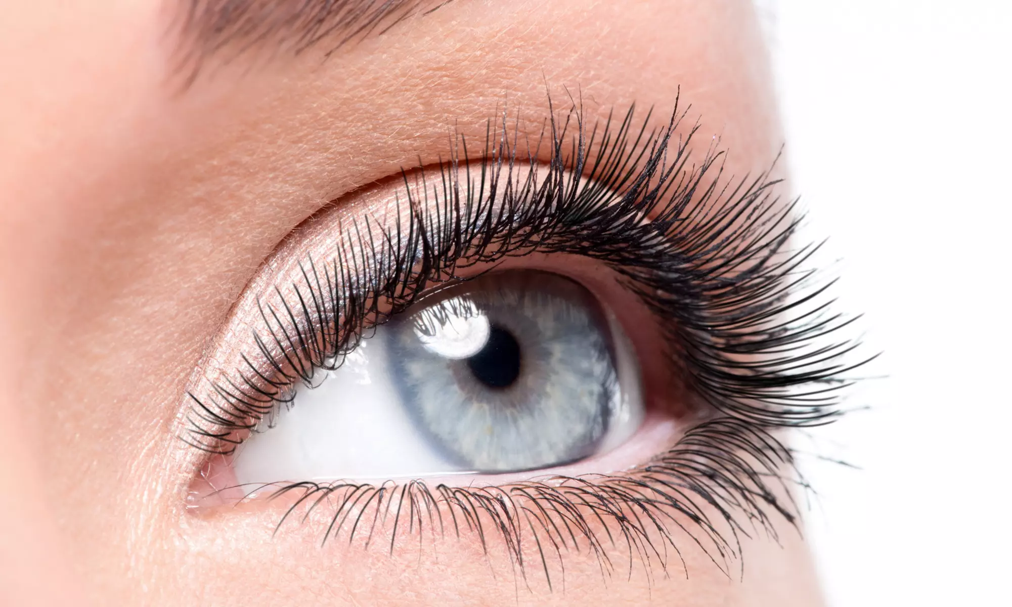 Transform Your Look: One Lash Lift & Tint Treatment at Fem Face Beauty