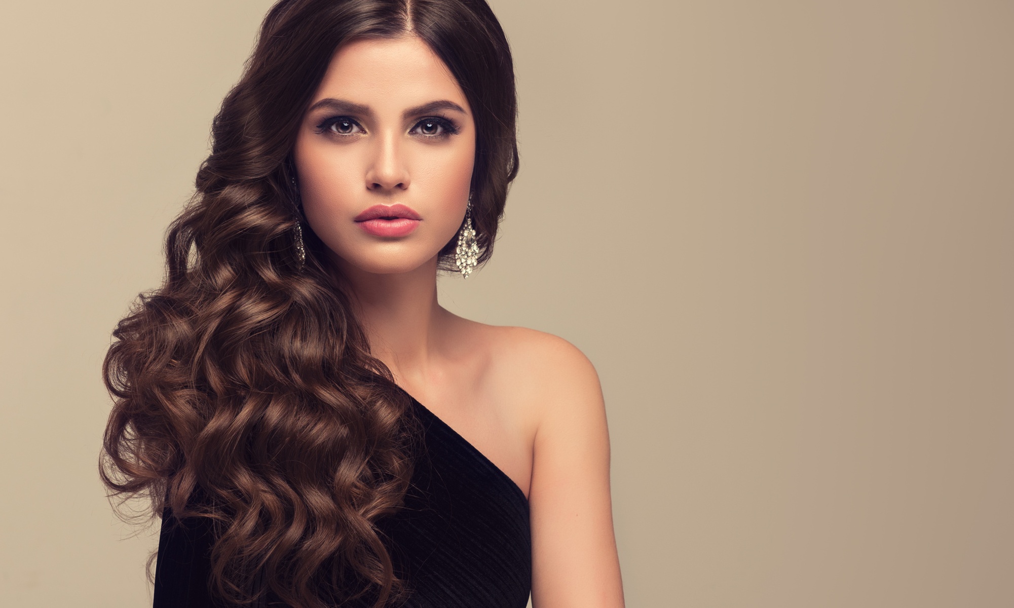 Traditional Quick Weave and Lacewing Install Services 