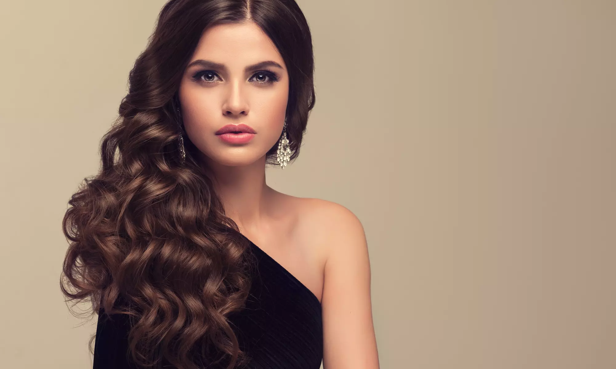 Transform with Jobel Beauty Studio's Quick Weaves And Lacewing Installs, offering Style and Volume Boost (Up to 46% Off) - Primary Image