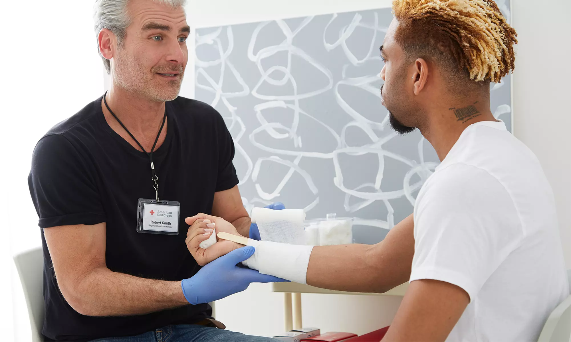 Sports First Aid Online Course or Lifetime Access to 2200+ Courses from Compliance Central (Up to 60% Off)