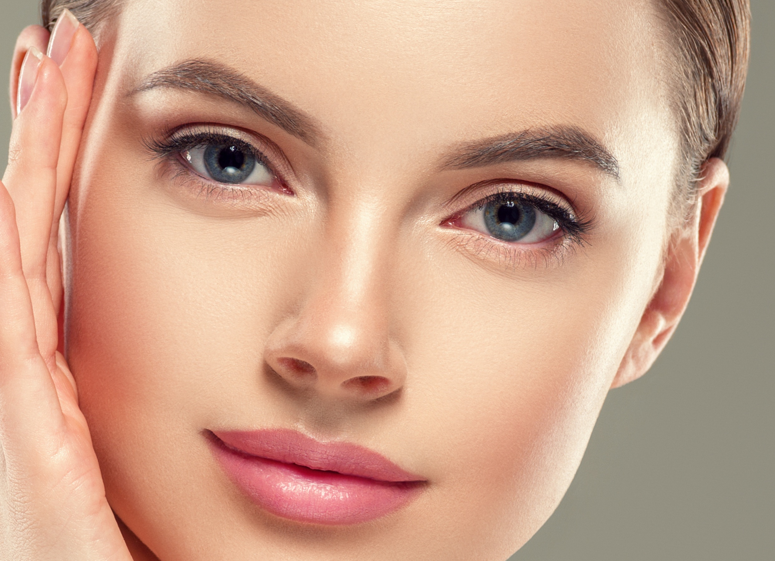 Up to 30% Off on Lip Enhancement at Fairfield Beauty Lounge