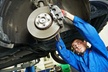 Up to 46% Off on Brake Pad Replacement at MyCarGuys - Second Medium