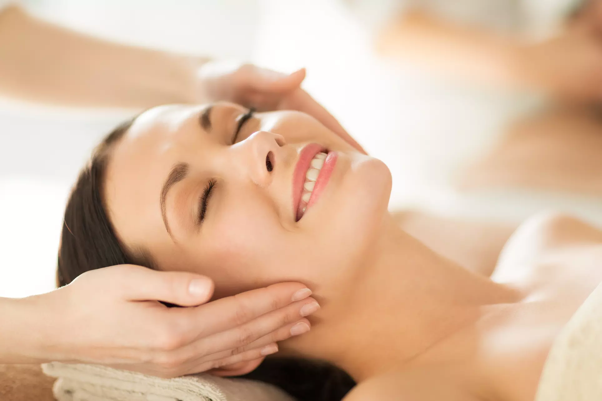 One or Two Custom Facials with Dermaplaning at Boca Laser & Medical Spa (Up to 59% Off)  - Primary Image