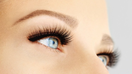 where to get eyelash extensions