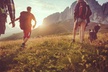 ✈ 8-Day Italian Dolomites & Lakes Trip. Price is per Person, Based on Two Guests per Room. Buy One Voucher per Person.  - Second Medium