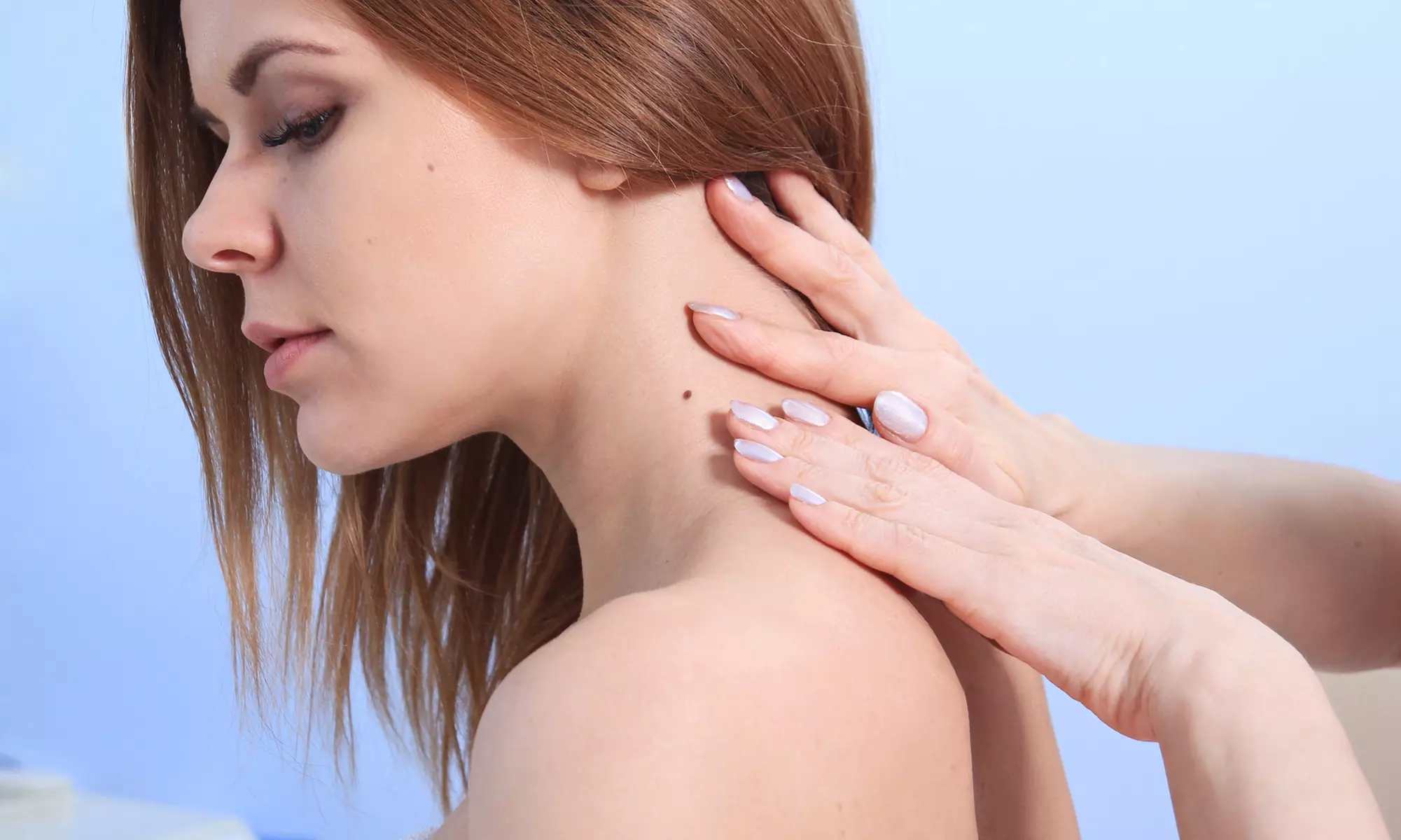 Tratamiento láser para eliminar verrugas o lunares en DLaser Madrid