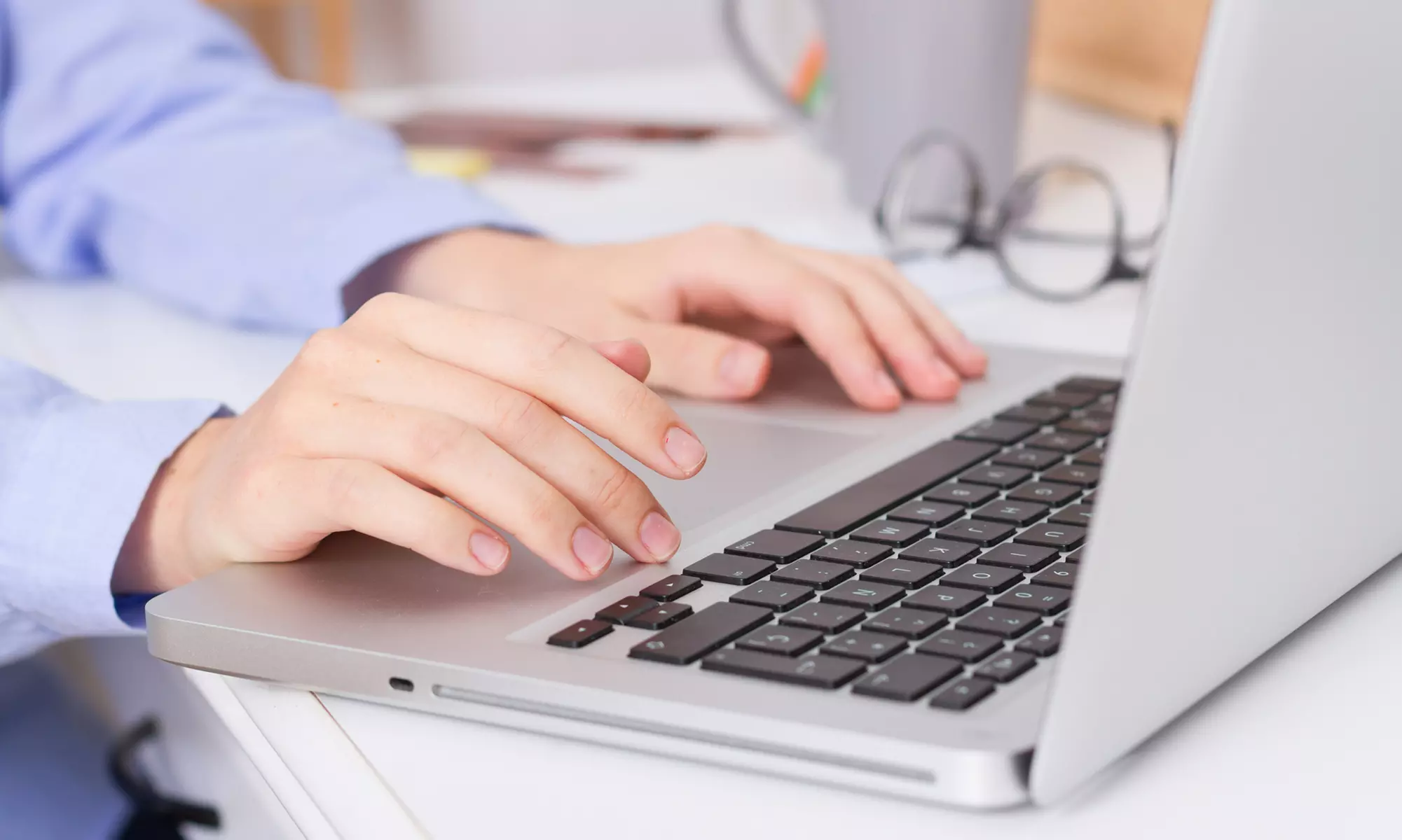 Up to 50% Off on Resume Writing at PauLee Resume Services - Primary Image
