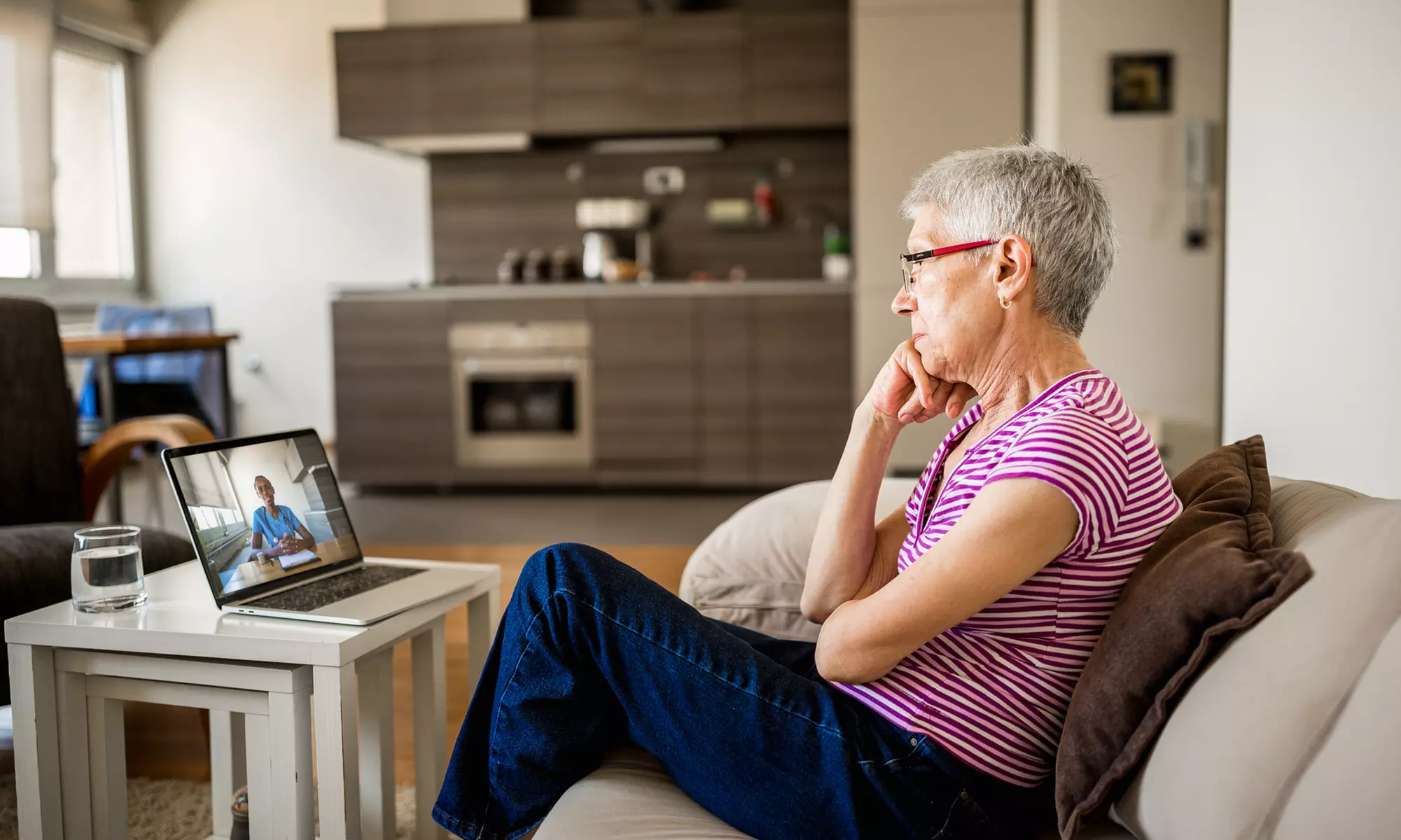 Online Life Coach Consultant at Expert Skills UK Ltd - Primary Image