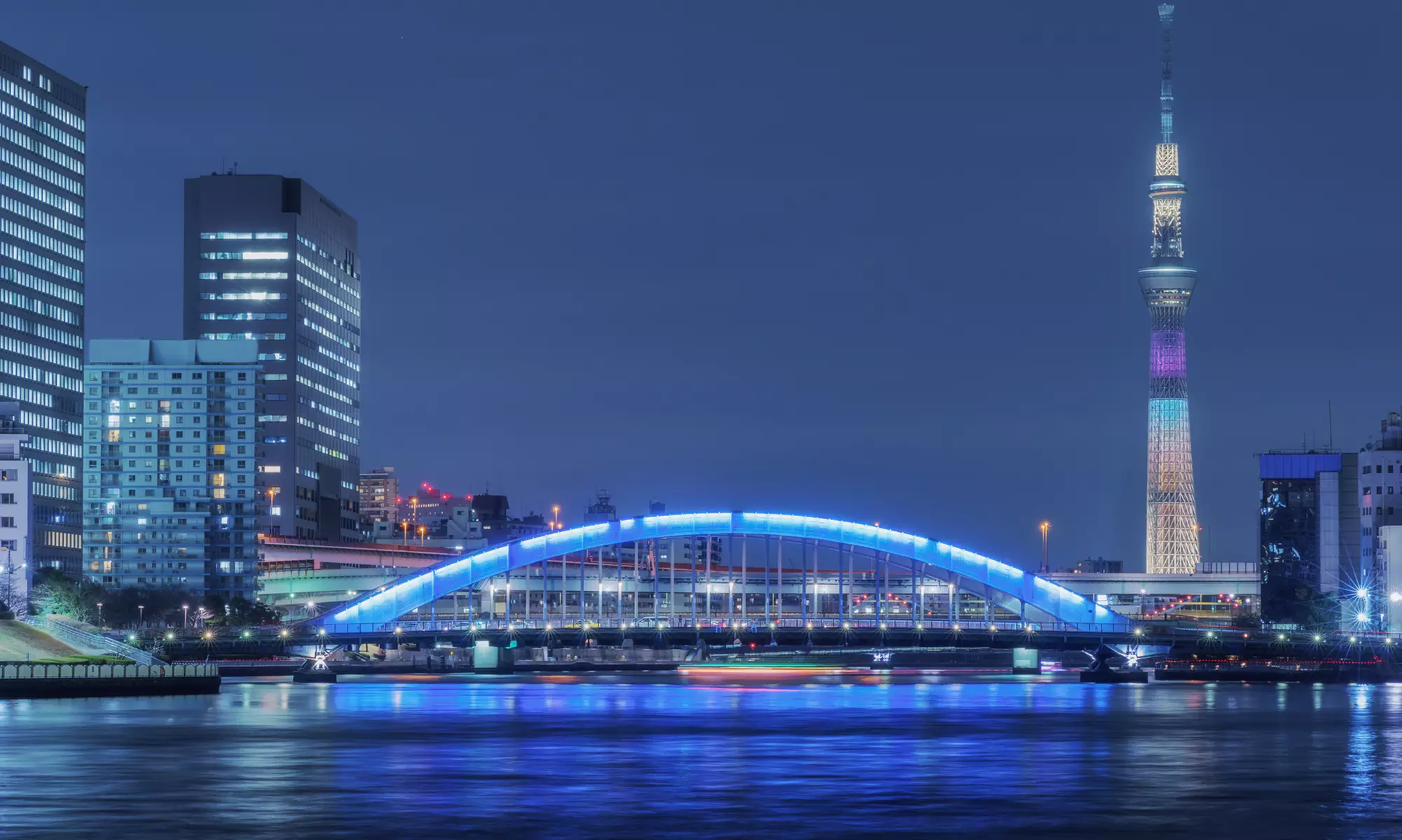 ✈10-Day Tour of Japan w/ Hotels & Air from TripToGo