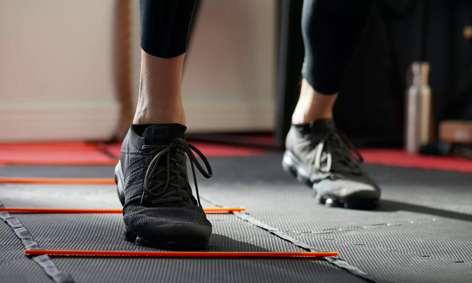 10 or 20 Fitness Classes at Albertson/Commack Jazzercise(Up to 40% Off) - Primary Image