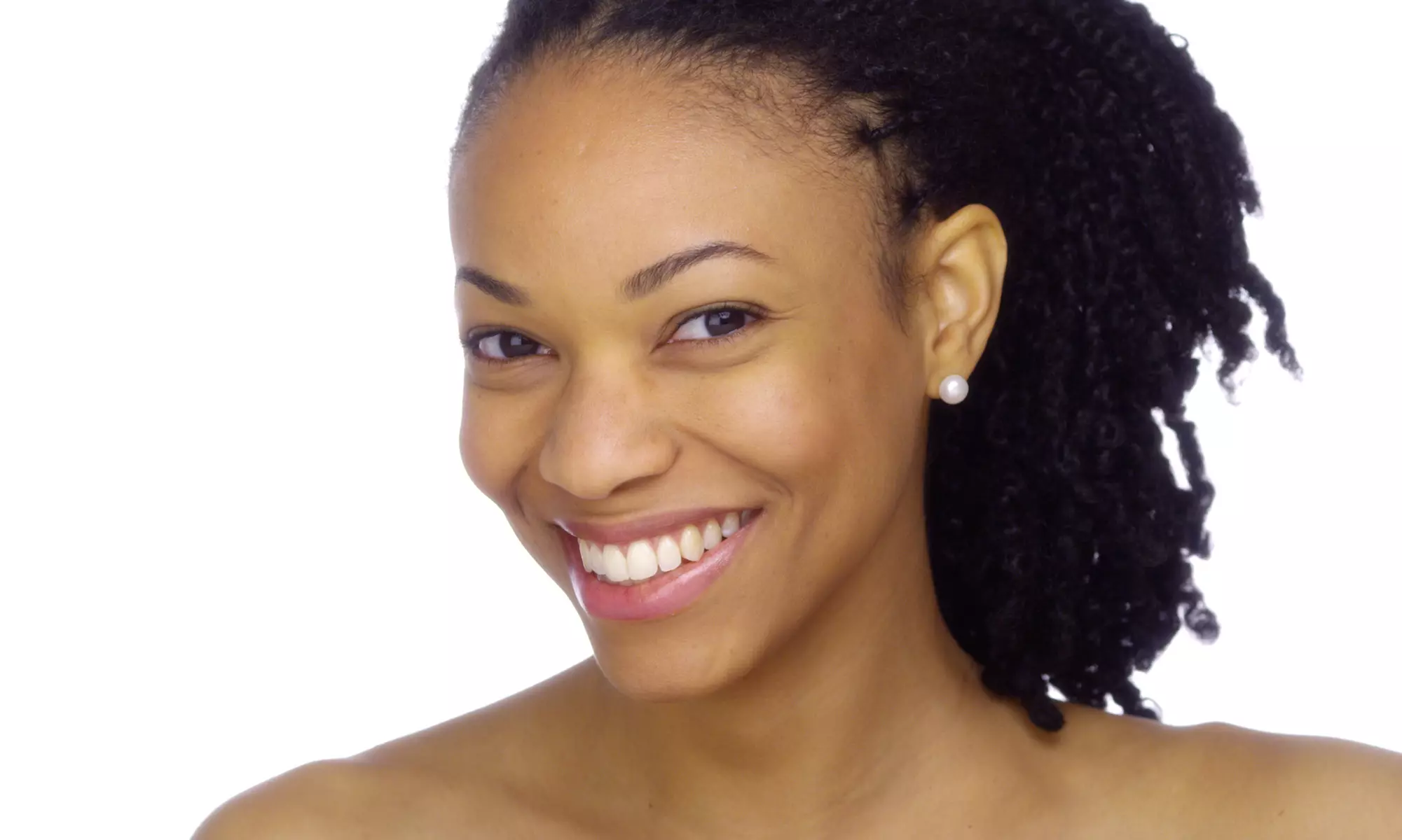Up to 10% Off on Dermaplaning at The Face Bar - Primary Image