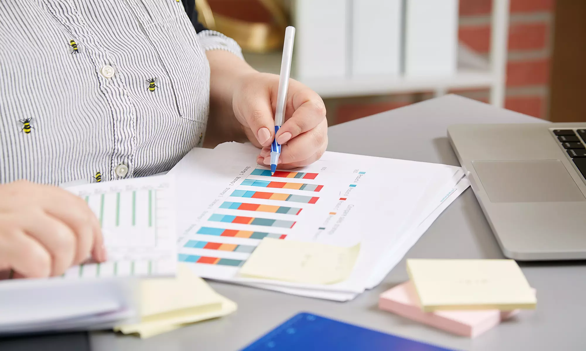 Facebook Page Setup or Basic or Advanced Search Engine Optimization from Marketing By Jason (Up to 67% Off) - Primary Image