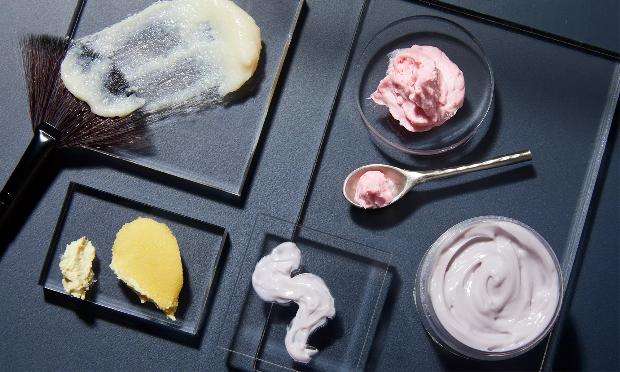 30-Minute Refresh Facial OR 45-Minute Deep Cleanse Hydrating Facial at La Bella (Up to 76% Off) - Image 2