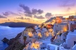 Greece Vacation. JFK, ORD, BOS, LAX. Price is per Person, Based on Two Guests per Room. Buy One Voucher per Person. - Second Medium