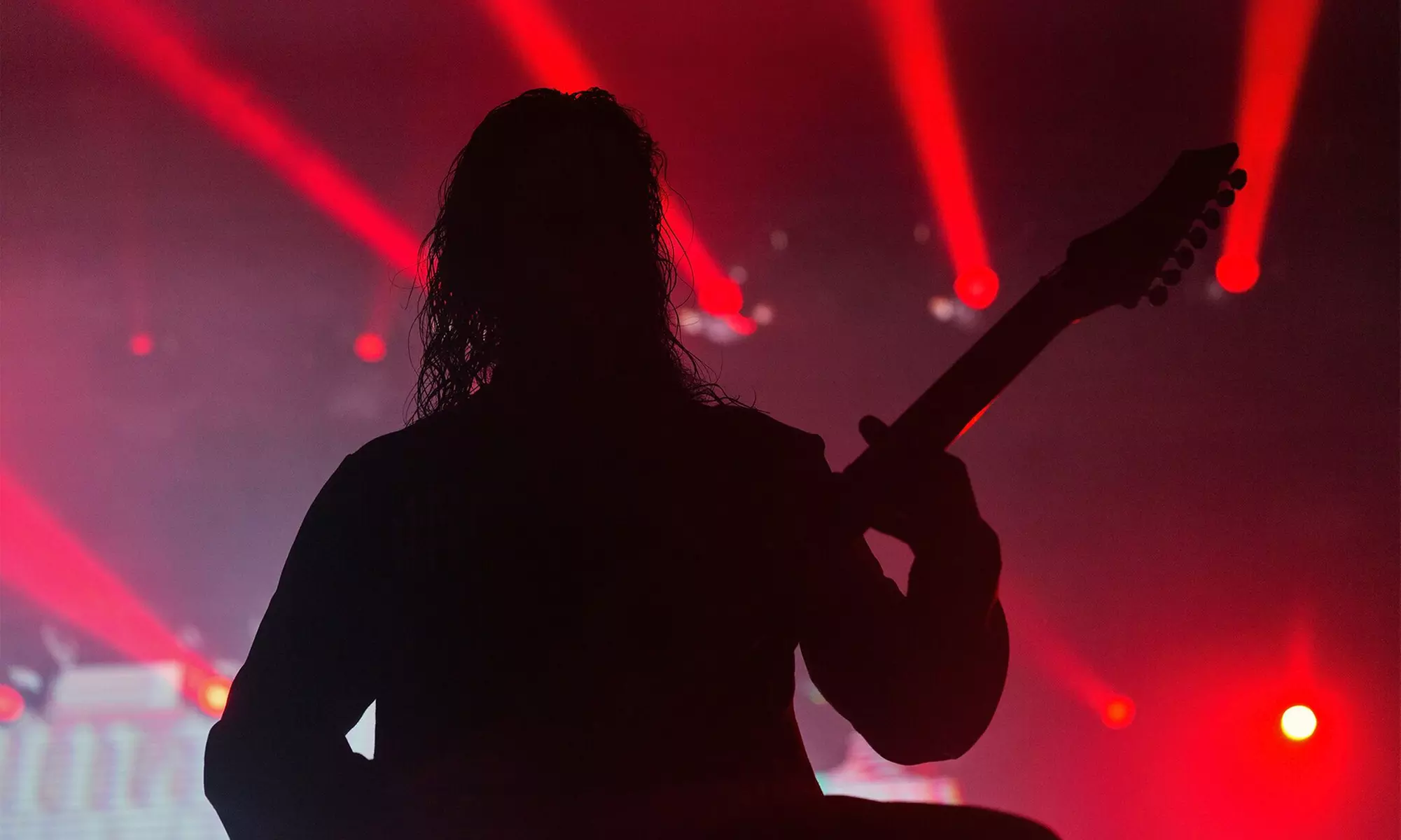 Bishop Briggs and MisterWives - Oct 13, 2023, 7:30 PM - Primary Image