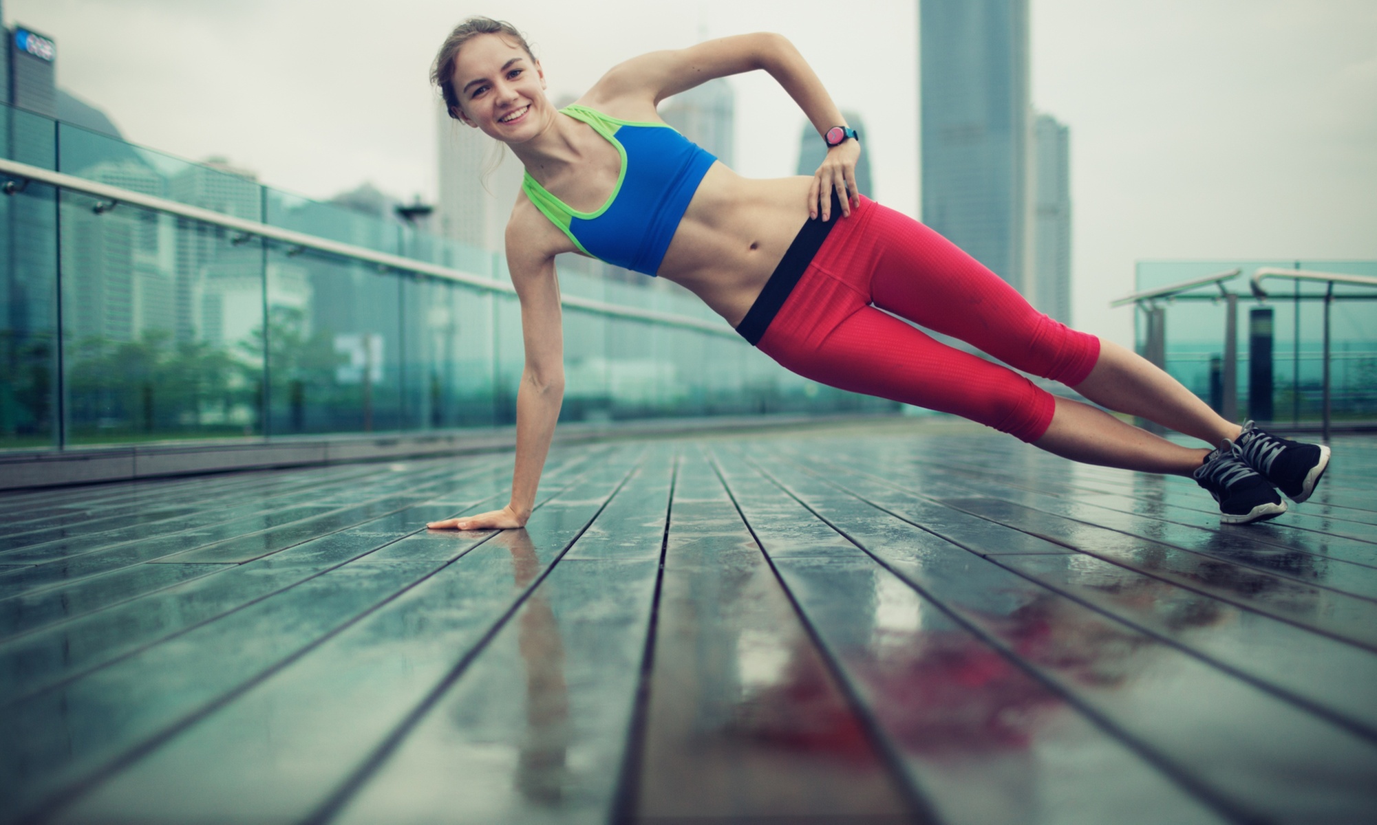 Nirvana Holistic Spa offers Six or Twelve B12 Injections, boosting wellness up to 76%