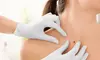 Experience West Valley Aesthetics' non-invasive skin tag and sun spot treatment with up to 40% off