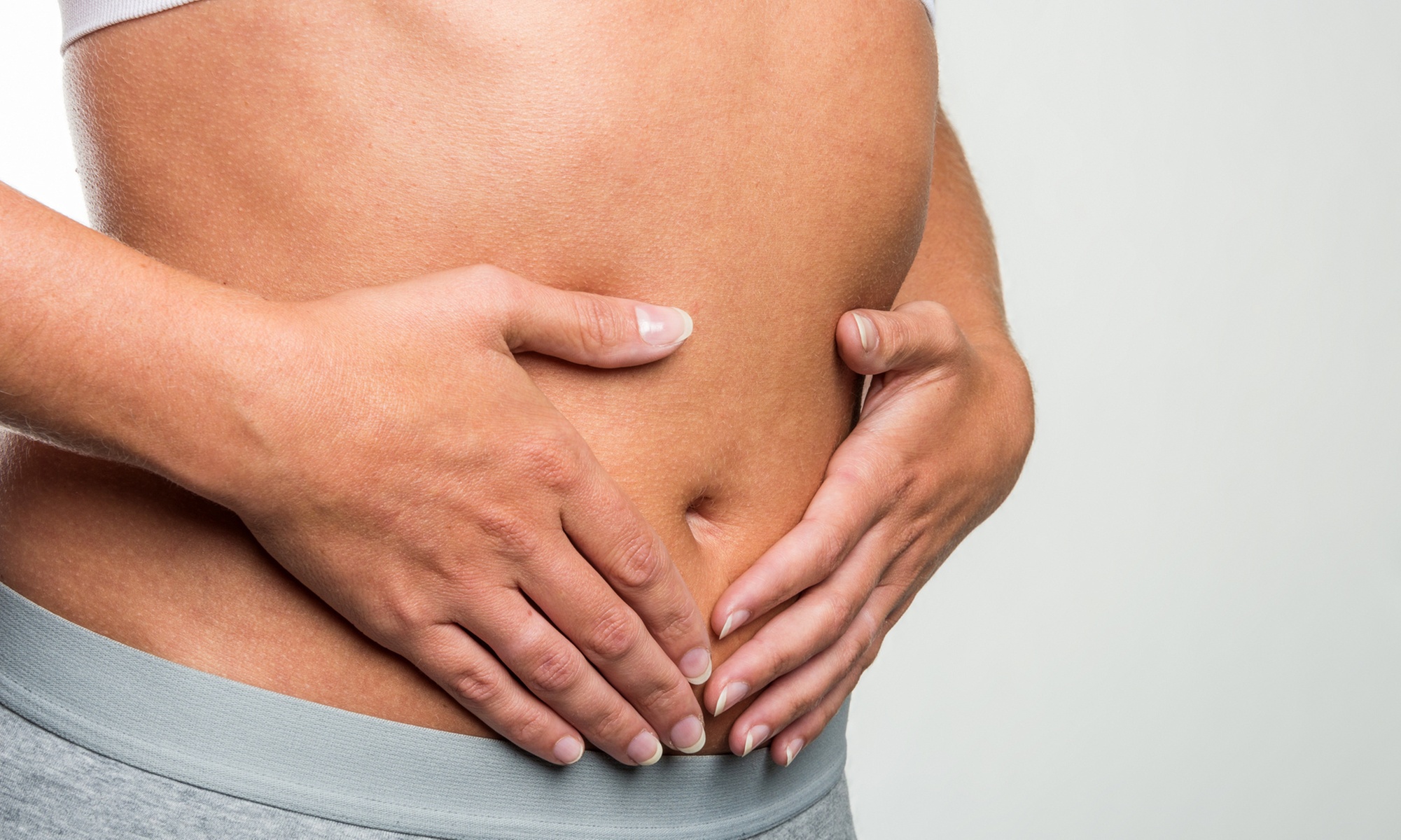 Effective Sculpsure Fat Removal Treatments with Four or Two Applicators