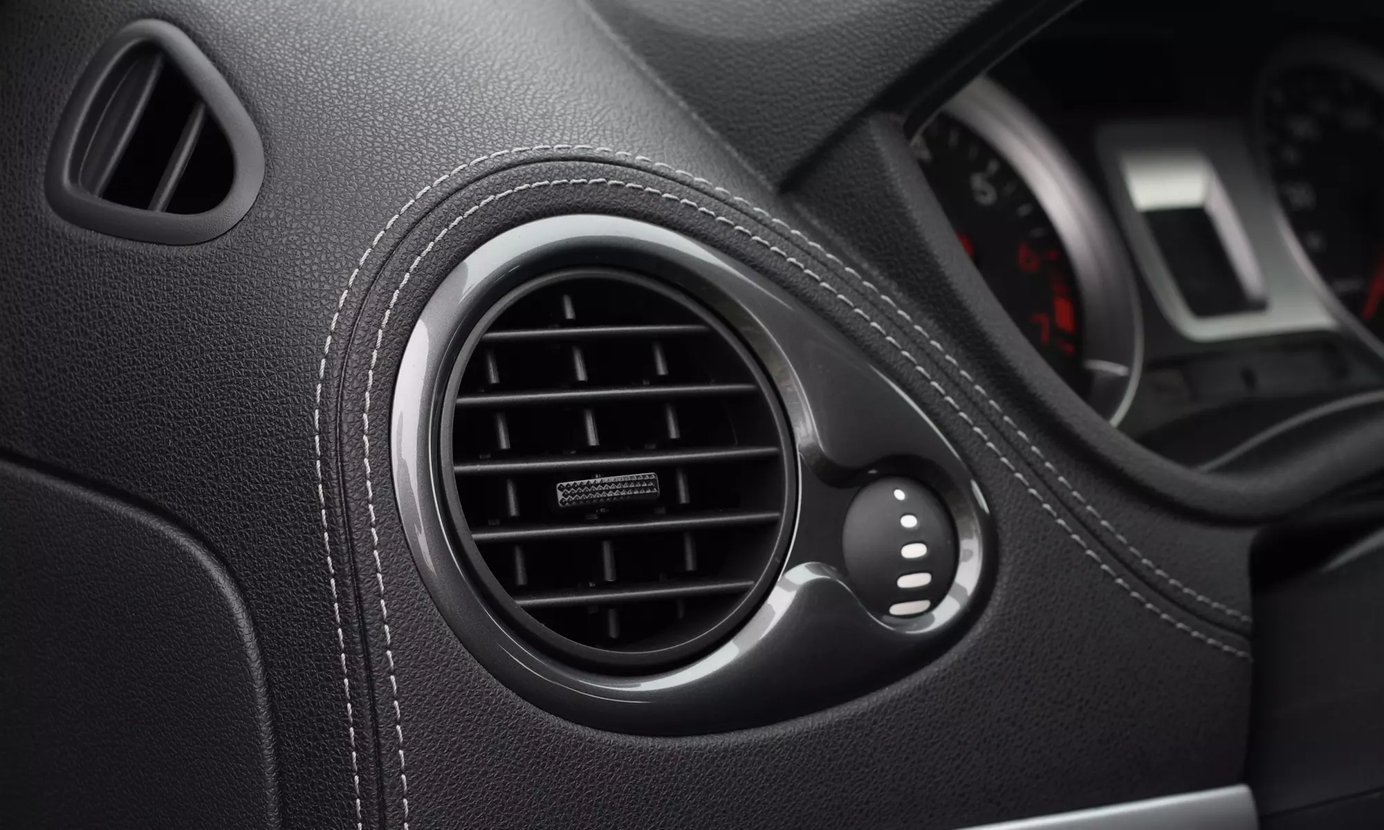 Ozonowanie klimatyzacji za 24,99 zł i więcej w serwisie Konserwacja i Naprawa Pojazdów Samochodowych w Gdańsku - Primary Image