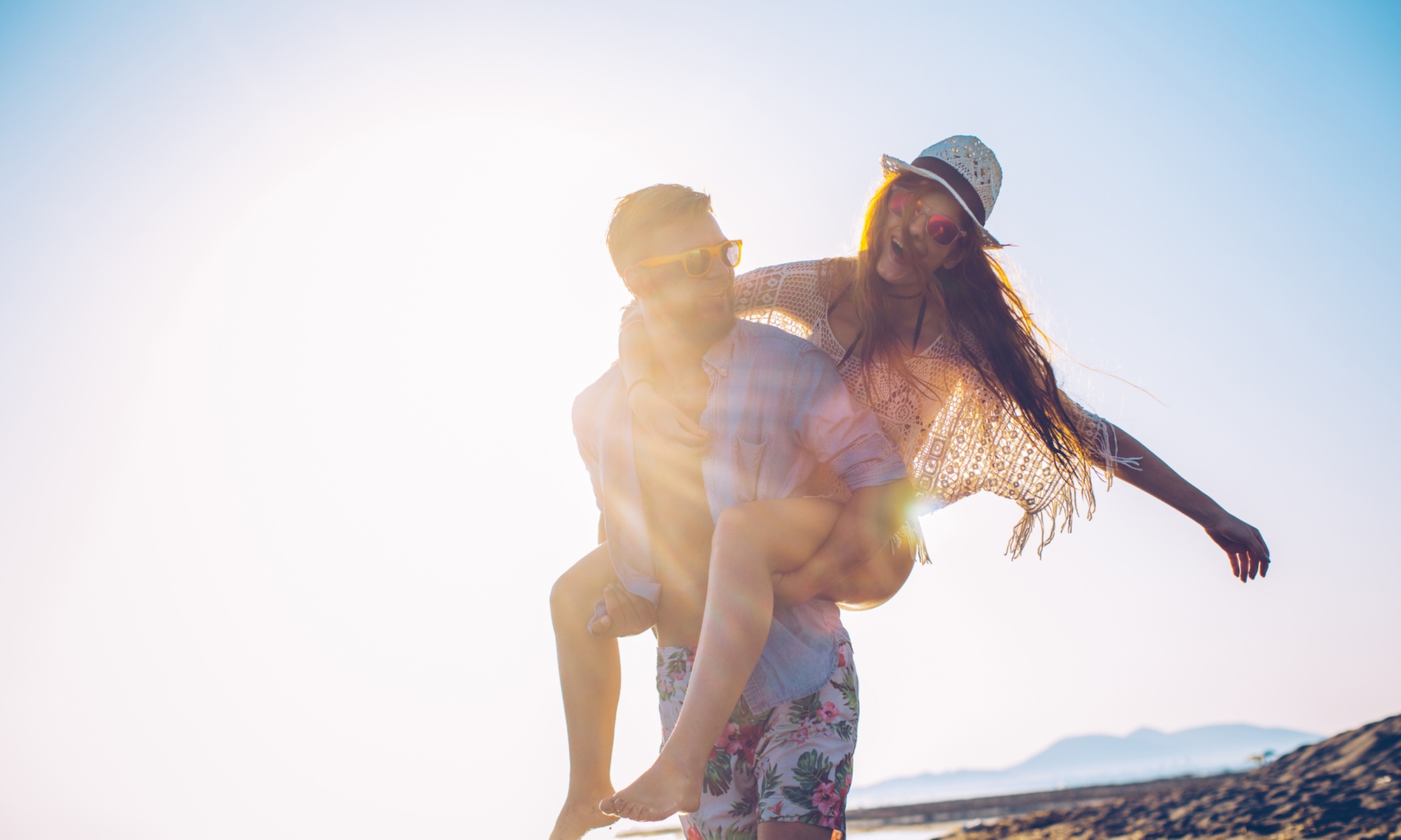 PRP Female Sexual Rejuvenation Injection Options Available