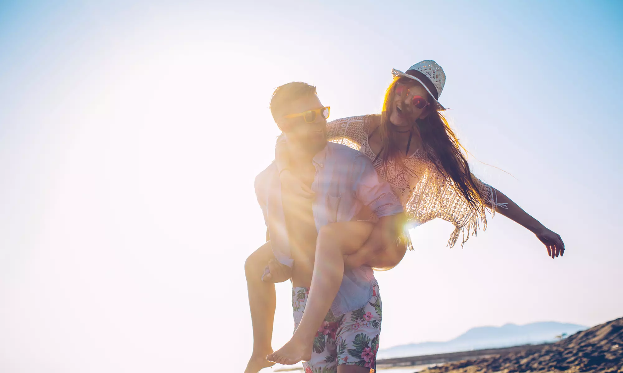 Experience Sunshine Primary Care LLC's PRP Injection Options for Female Sexual Wellness with up to 40% Off - Primary Image